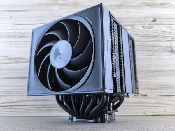 Les nouveautés à venir sur coflix en juin 2025 à ne pas manquer