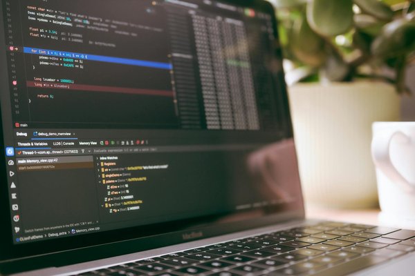 Top services de réparation de cartes électroniques à considérer