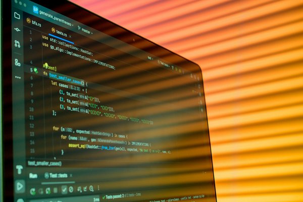 Formation nlp : maîtriser le traitement automatique du langage naturel