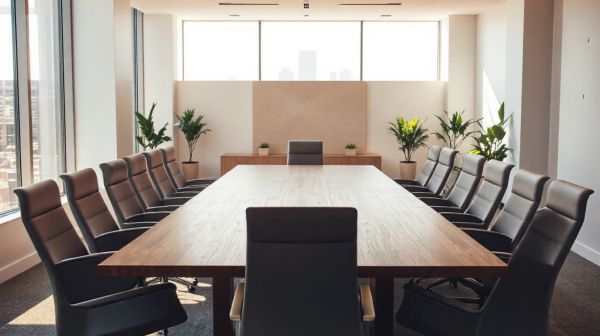 5 critères essentiels pour sélectionner une agence web performante