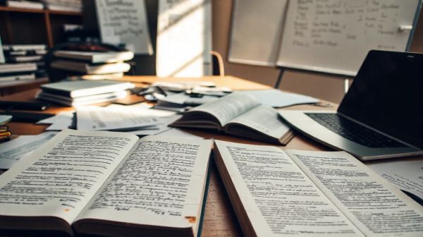 5 outils pour automatiser la saisie comptable efficacement