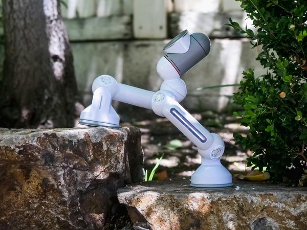 Maximisez votre marketing avec des qr codes : guide de création