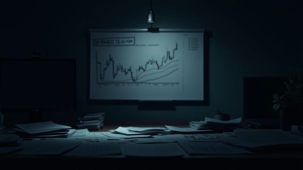 Automatisation de la saisie comptable : optimisez vos processus financiers