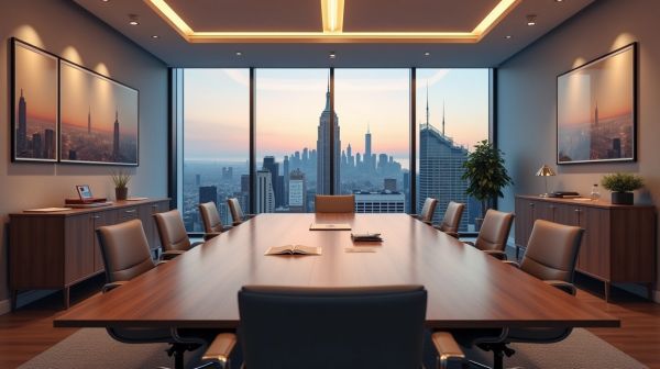 Automatisation de la saisie comptable : optimisez vos processus financiers