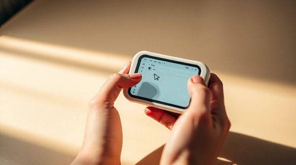 Avis détaillé sur wisewand : l'outil de rédaction ia au service des créateurs de contenu