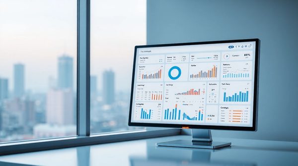 Avis trendtrack : l'outil e-commerce d'analyse et de growth hacking décrypté