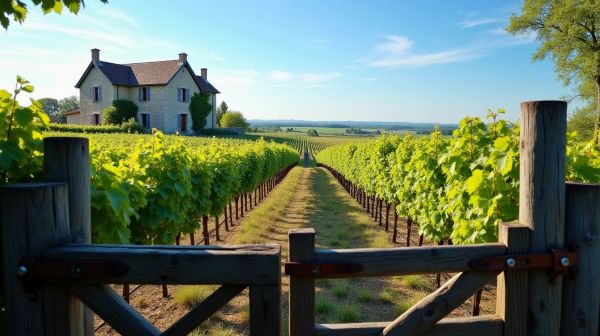 Des solutions d'intelligence artificielle pour booster votre entreprise en Vendée