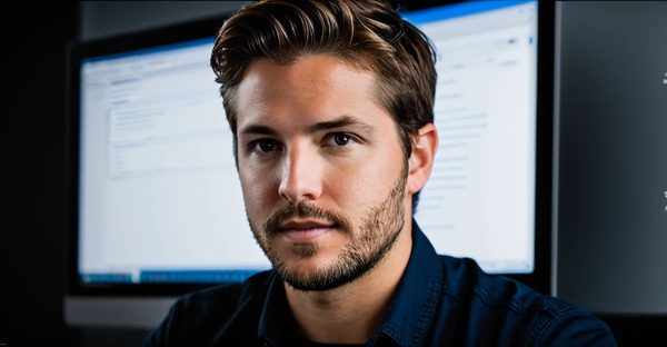 Formation git sur github : maîtrisez le contrôle de version !