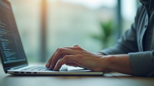 Formation nlp : maîtriser le traitement automatique du langage naturel