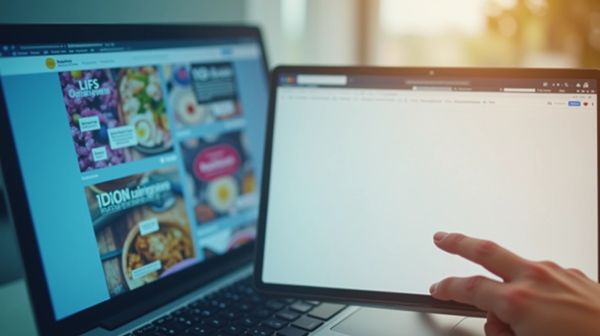 GamsGo, quatre ans plus tard : ce que valent vraiment les abonnements partagés