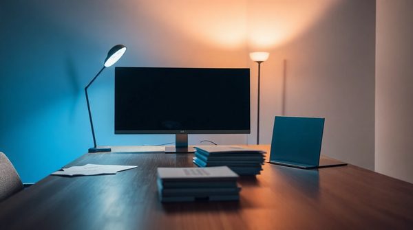 Les avantages clés de la gestion électronique des documents