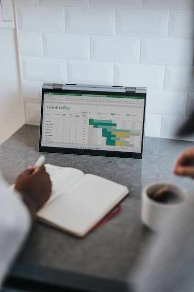 Où télécharger des drivers Windows ?