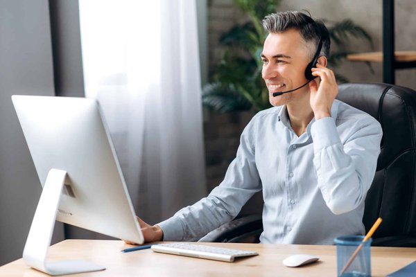 Comment choisir un consultant SEO pas cher ?