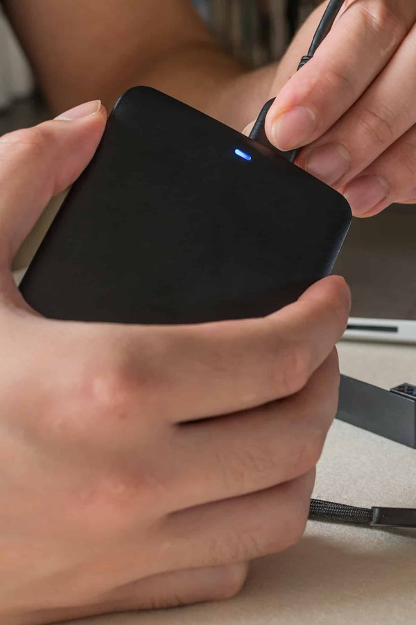 Exploration de nouvelles alternatives pour profiter de Chromecast hors-ligne