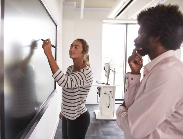 Les fonctionnalités clés d'un visualiseur de documents moderne