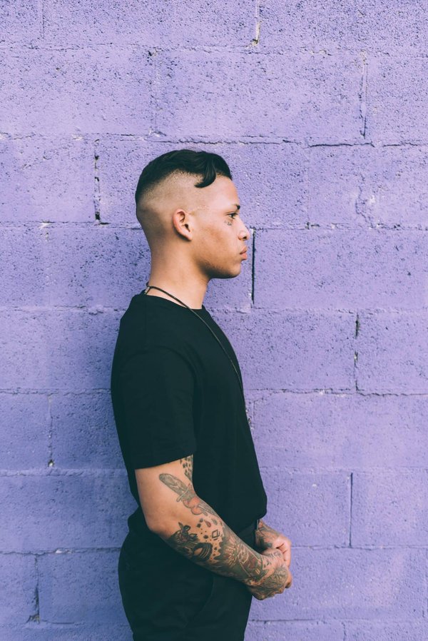 Les meilleures solutions pour résoudre le problème de l'écran blanc de WordPress