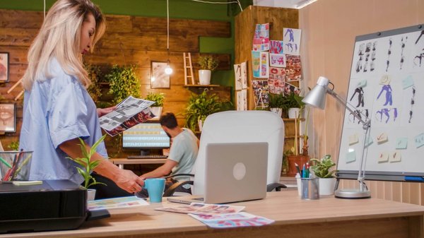 Pourquoi opter pour Ubicke ?