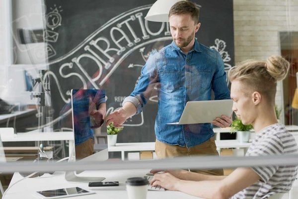 Pourquoi faut-il contacter un professionnel du marketing ?