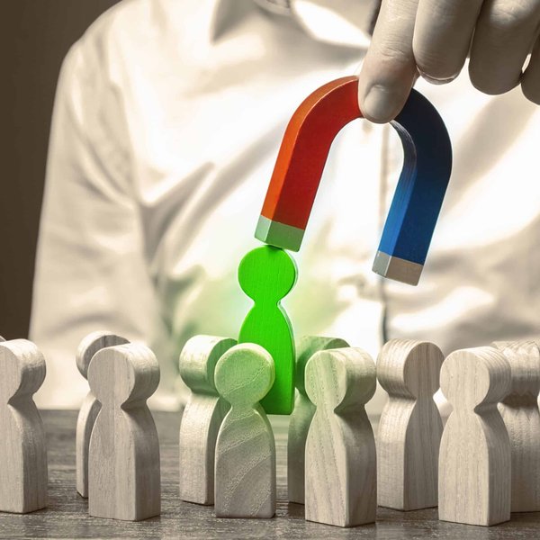 comment choisir le meilleur casque de réalité virtuelle pour les jeux vidéo