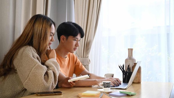 KoDDOS : une solution efficace pour contrer les attaques DDoS