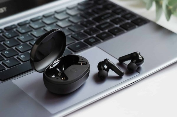 Écouteurs sans fil haute performance : définition et avantages