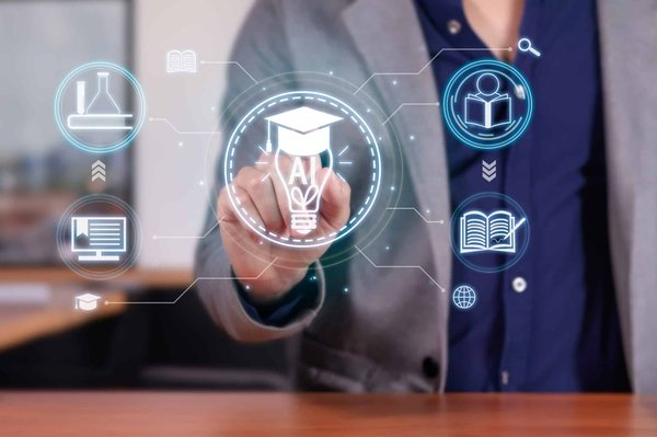 Quelle intelligence artificielle choisir pour la traduction en ligne ?