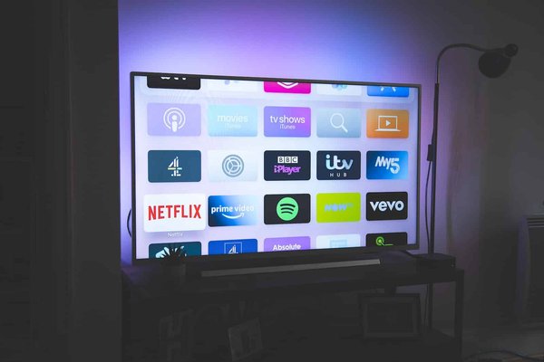 Comment faire démarrer sa TV directement sur l'entrée HDMI ?