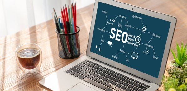 L'importance des clusters thématiques pour l'optimisation de votre référencement SEO