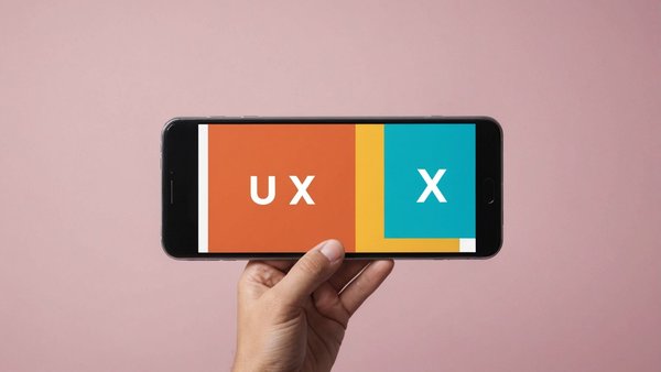 Choisir une agence ux : 5 critères pour réussir en 2024