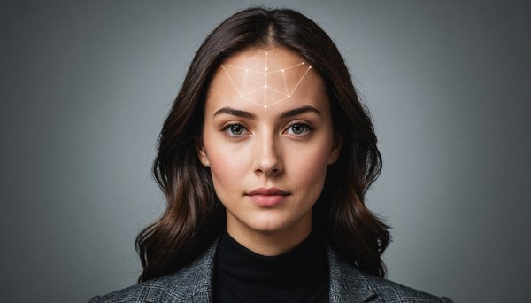 Optimisez vos contenus grâce à l'intelligence artificielle