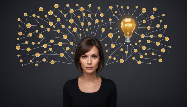 Maximisez votre impact marketing avec le blog lemlist