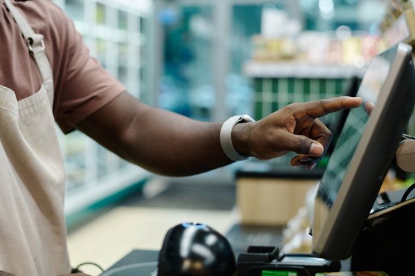 Rationalisez votre magasin avec un logiciel de caisse performant