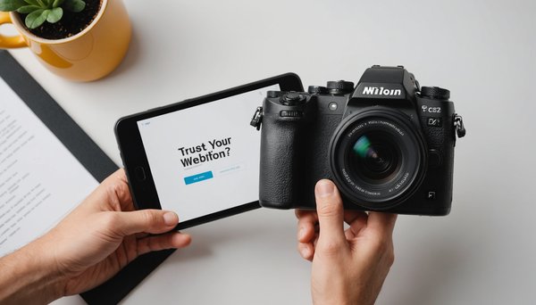 Confiez votre projet à une agence webflow pour un site unique