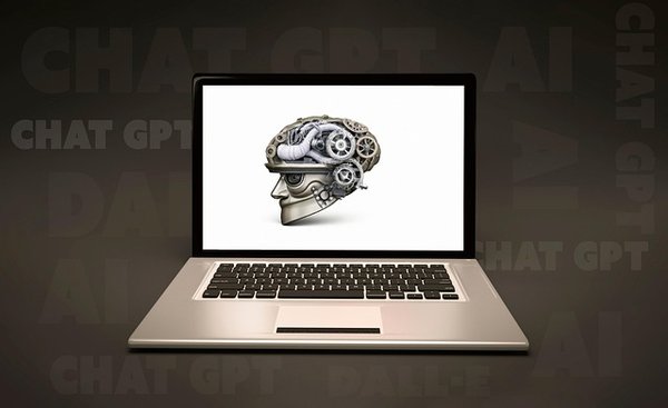 Les dernières innovations en intelligence artificielle