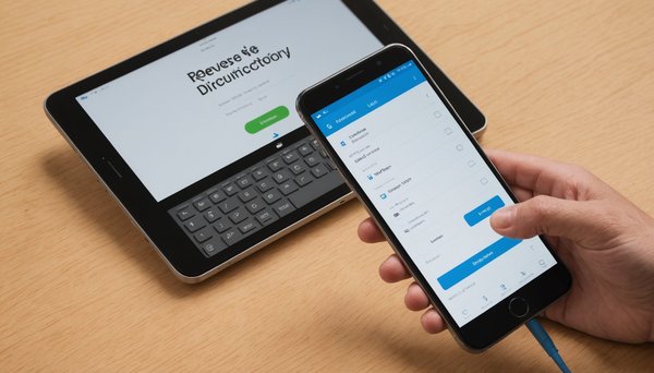Annuaire inversé : identifié un numéro inconnu facilement