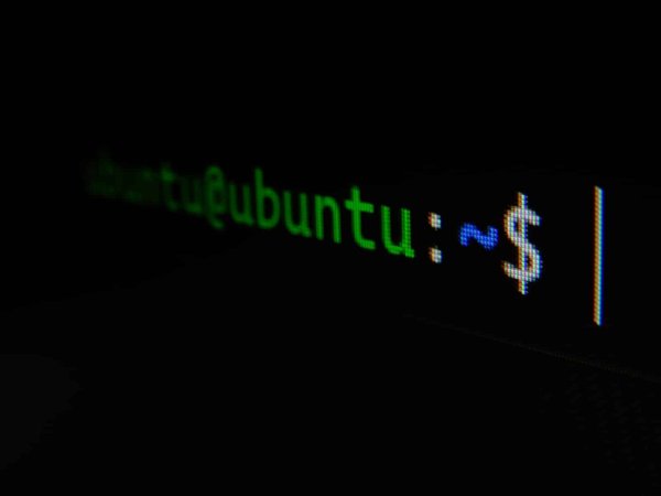 Quels sont les inconvénients de Linux ?