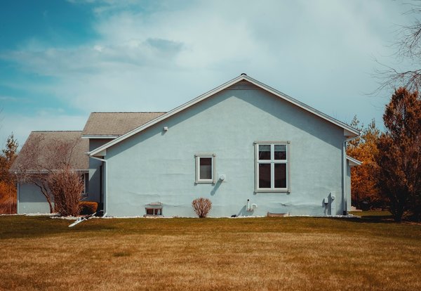 Comment se servir de la Wi-Fi ?