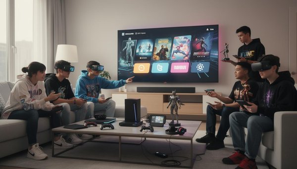 L'actualité geek et pop culture : une immersion totale dans les tendances 2026