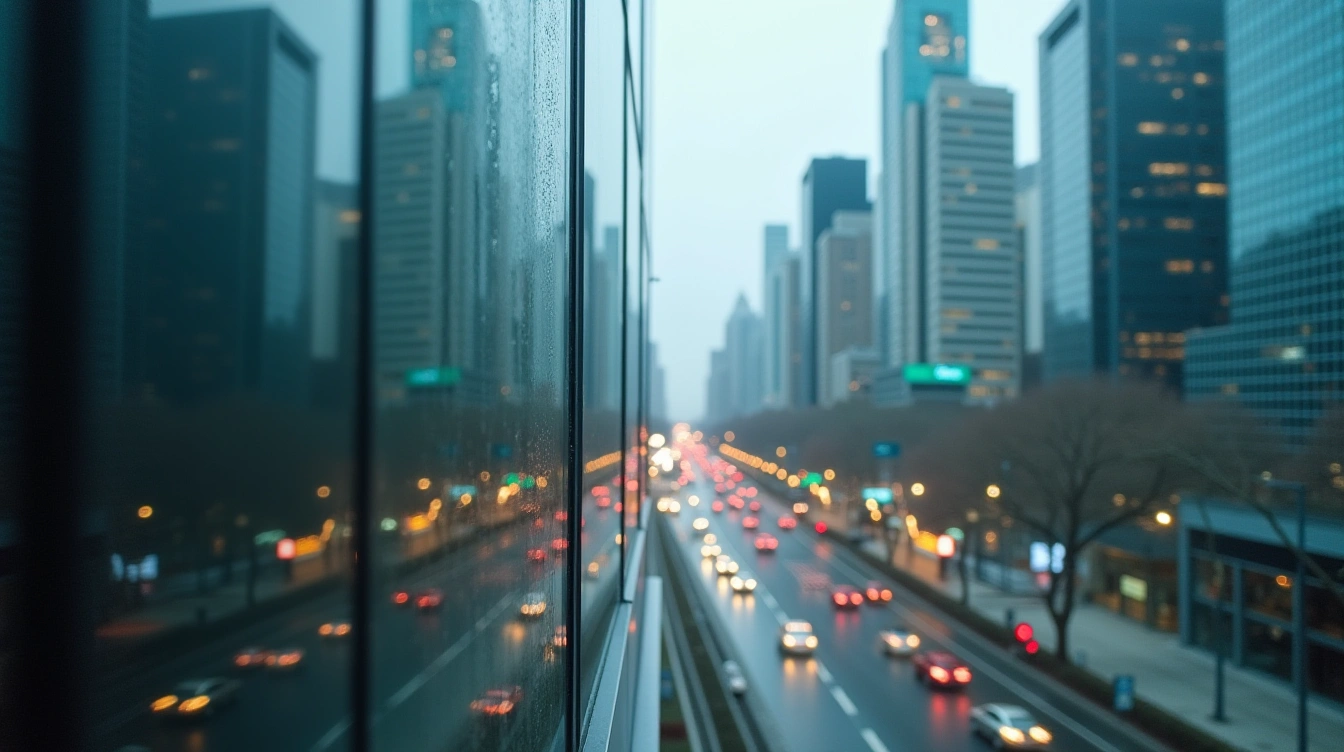 Questions fréquentes sur la veille IA